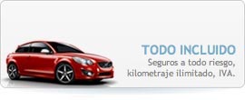 Recambios Para Coches en Muskiz